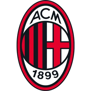 AC Milan